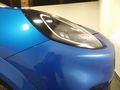 2025 Ford Puma 1.0T Ecoboost ST-Line Vignale Auto