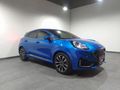 2025 Ford Puma 1.0T Ecoboost ST-Line Vignale Auto