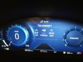 2025 Ford Puma 1.0T Ecoboost ST-Line Vignale Auto