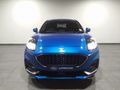 2025 Ford Puma 1.0T Ecoboost ST-Line Vignale Auto