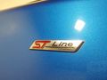 2025 Ford Puma 1.0T Ecoboost ST-Line Vignale Auto