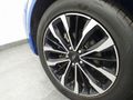 2025 Ford Puma 1.0T Ecoboost ST-Line Vignale Auto