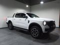 2024 Ford Ranger 2.0 Bi-Turbo Wildtrak Double Cab Auto