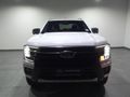 2024 Ford Ranger 2.0 Bi-Turbo Wildtrak Double Cab Auto