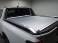 2024 Ford Ranger 2.0 Bi-Turbo Wildtrak Double Cab Auto