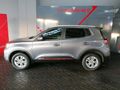 2023 Chery Tiggo 4 Pro 1.5 Urban