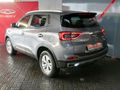 2023 Chery Tiggo 4 Pro 1.5 Urban