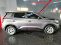 2023 Chery Tiggo 4 Pro 1.5 Urban