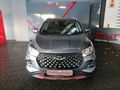 2023 Chery Tiggo 4 Pro 1.5 Urban