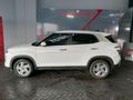 2022 Hyundai Creta 1.5 Premium Auto