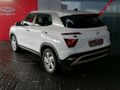2022 Hyundai Creta 1.5 Premium Auto