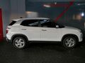 2022 Hyundai Creta 1.5 Premium Auto