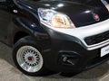 2022 Fiat Fiorino 1.4 Panel Van