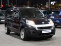 2022 Fiat Fiorino 1.4 Panel Van