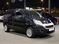 2022 Fiat Fiorino 1.4 Panel Van