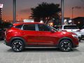 2025 Kia Seltos 1.5 CRDi EX