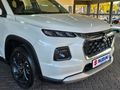 2026 Suzuki Grand Vitara 1.5 GL Auto