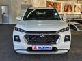 2026 Suzuki Grand Vitara 1.5 GL Auto