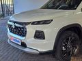 2026 Suzuki Grand Vitara 1.5 GL Auto