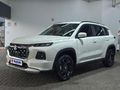 2026 Suzuki Grand Vitara 1.5 GL Auto