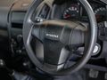 2026 Isuzu D-Max 250C Single-Cab