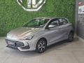 2026 MG MG3 1.5 Comfort