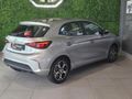 2026 MG MG3 1.5 Comfort