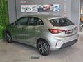 2026 MG MG3 1.5 Comfort
