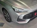 2026 MG MG3 1.5 Comfort