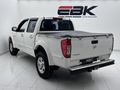 2012 GWM Steed 5 2.4 MPi 4x4 Double-Cab
