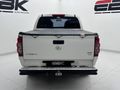 2012 GWM Steed 5 2.4 MPi 4x4 Double-Cab