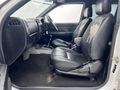 2012 GWM Steed 5 2.4 MPi 4x4 Double-Cab