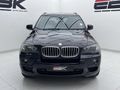 2009 BMW X5 3.0sd M Sport Auto