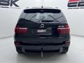 2009 BMW X5 3.0sd M Sport Auto