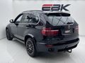 2009 BMW X5 3.0sd M Sport Auto