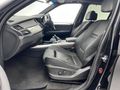 2009 BMW X5 3.0sd M Sport Auto