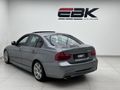 2011 BMW 3 Series 320i Dynamic Edition Auto