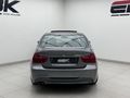 2011 BMW 3 Series 320i Dynamic Edition Auto