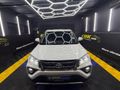 2022 Toyota Urban Cruiser 1.5 Xr Auto