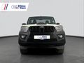 2025 Mahindra Pik Up 2.2 mHawk S4 Single-Cab