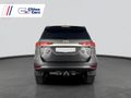 2022 Toyota Fortuner 2.4 GD-6 Raised Body Auto
