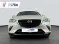 2021 Mazda CX-3 2.0 Active