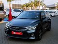 2022 Toyota Starlet 1.5 XR Auto