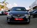 2022 Toyota Starlet 1.5 XR Auto