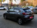 2022 Toyota Starlet 1.5 XR Auto
