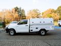 2026 Toyota Hilux 2.4 GD Single-Cab F/Deck
