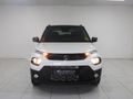2026 TATA Punch 1.2 Creative+ Auto