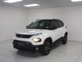 2026 TATA Punch 1.2 Creative+ Auto