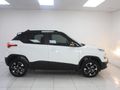 2026 TATA Punch 1.2 Creative+ Auto