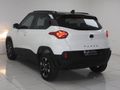 2026 TATA Punch 1.2 Creative+ Auto
